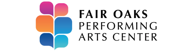 Fair Oaks California Recreation and Park District - Theatre Homepage
