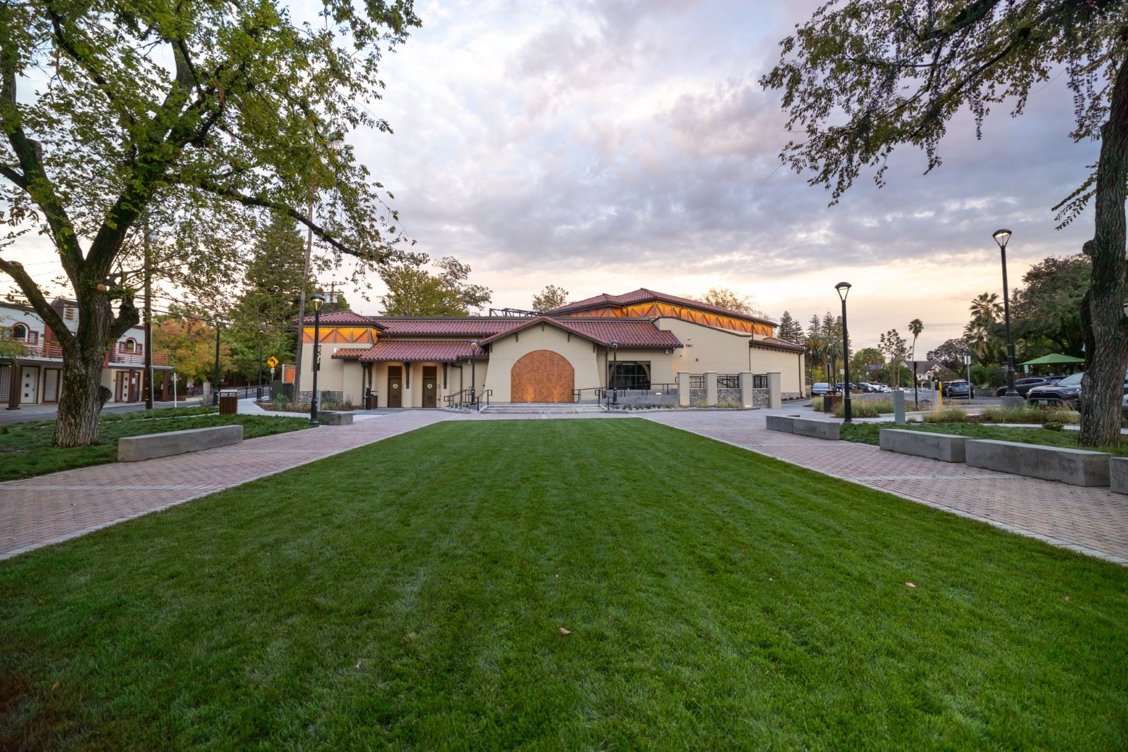 FOPAC Brackted Exported Images-10