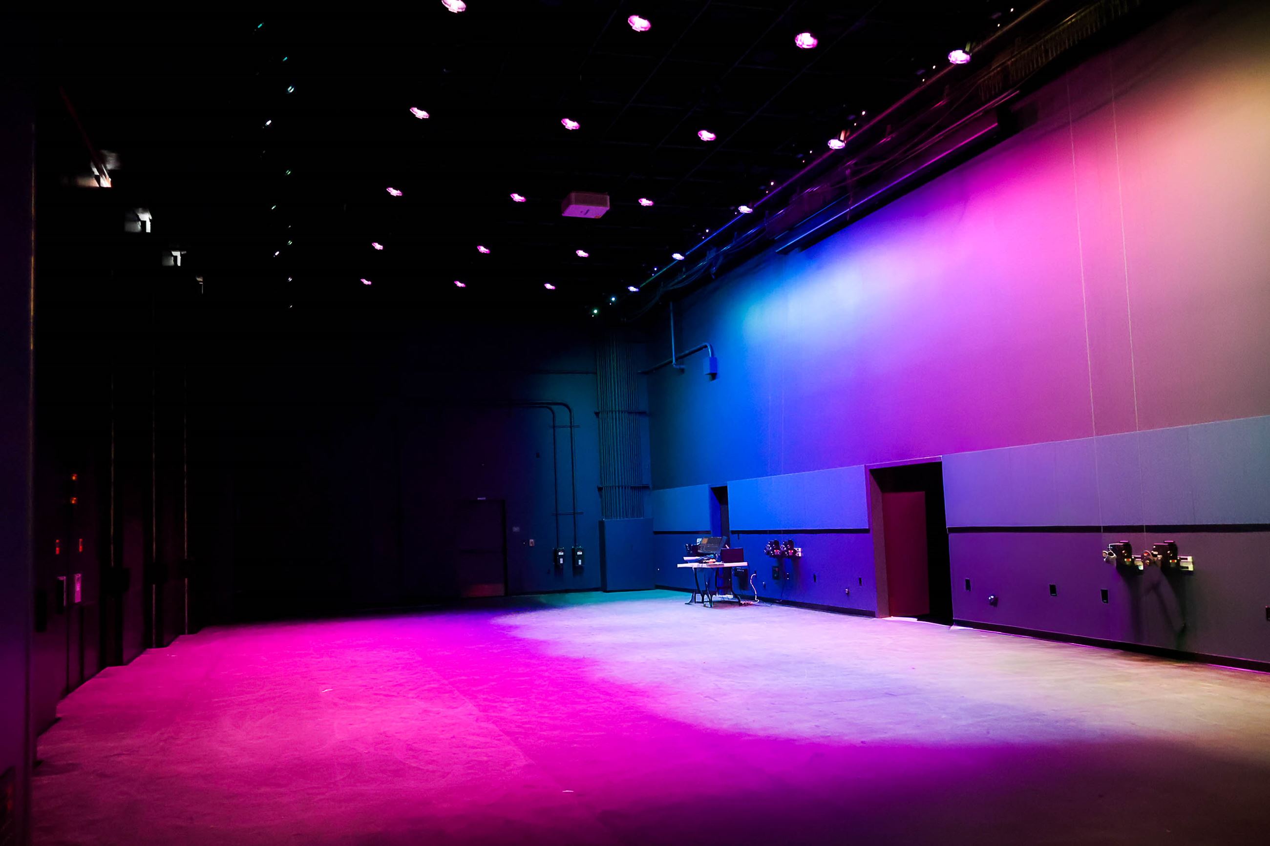 FOPAC Village Park-11